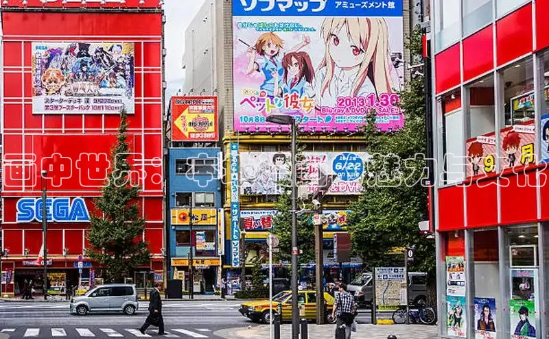 漫漫漫画免费漫画入口页面下拉式